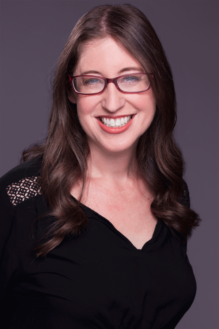 About Discovery Studios Discovery Studios