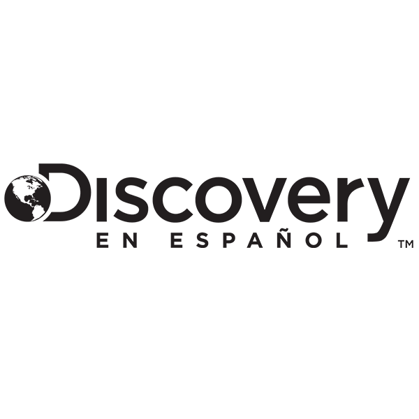 Discovery Español