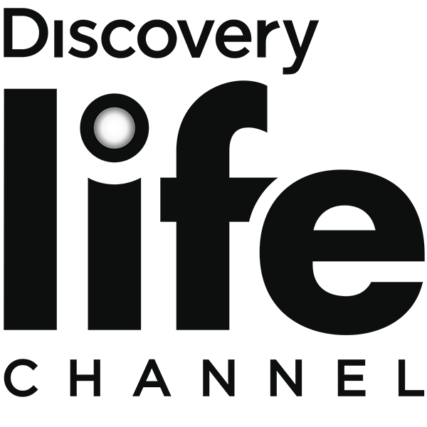 Discovery Life Channel