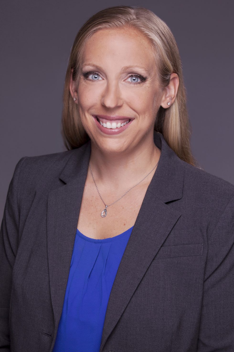 About Discovery Studios Discovery Studios