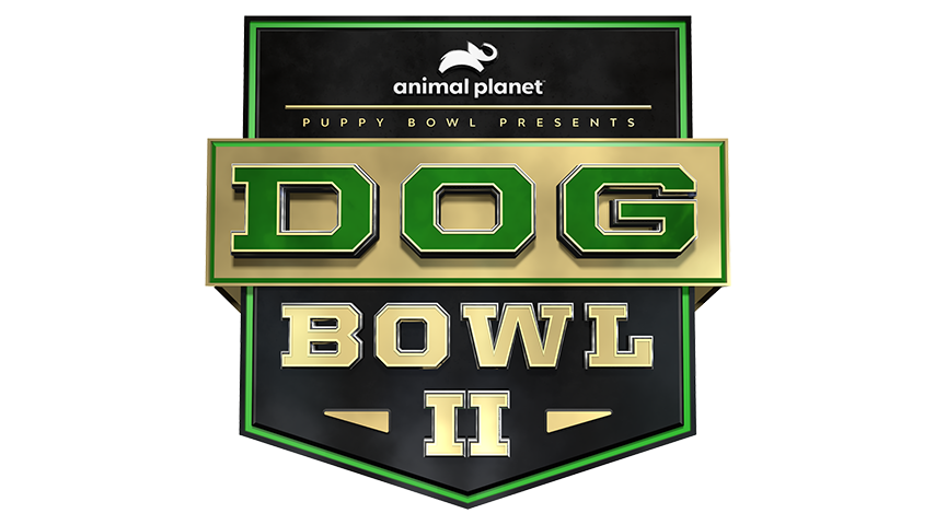 Dog Bowl II