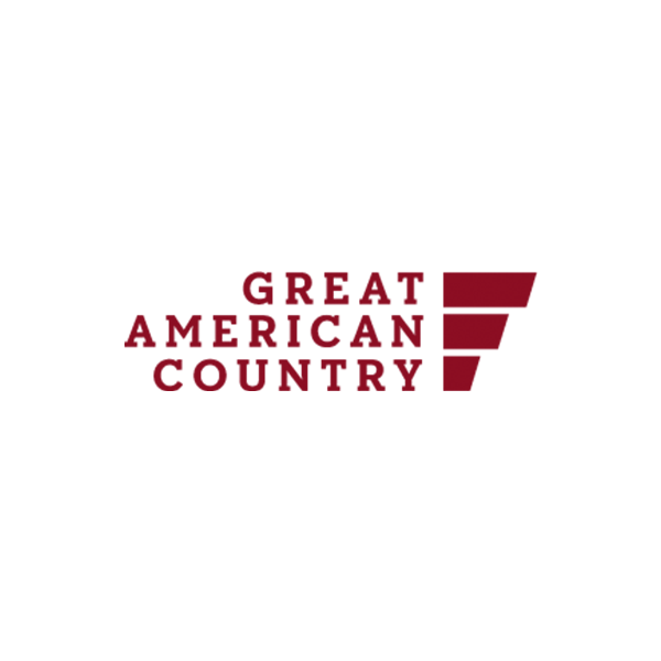 Great American Country