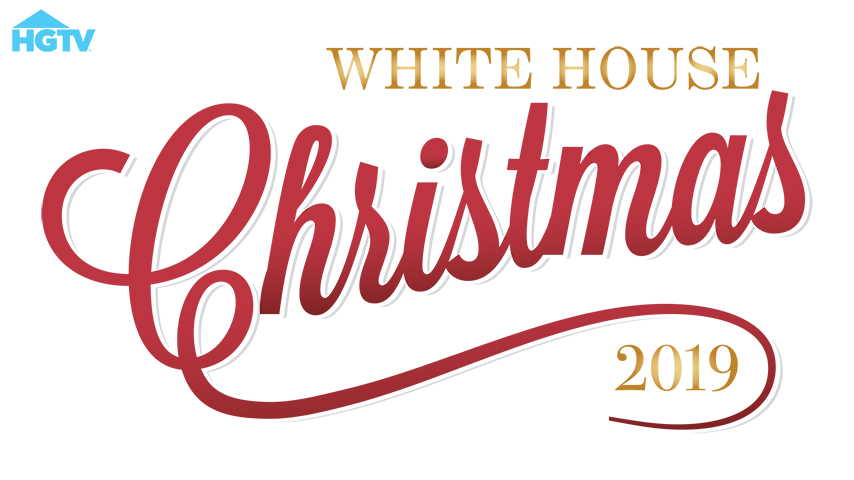 White House Christmas 2019